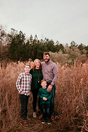 Family-Roden-400