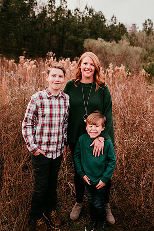 Family-Roden-120