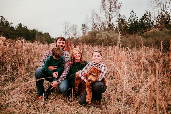 Family-Roden-300