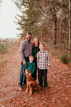 Family-Roden-90