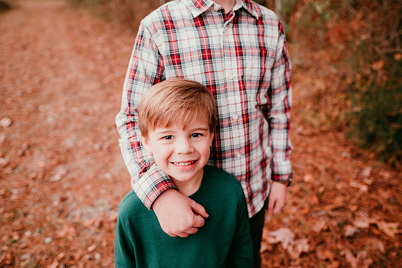 Family-Roden-219