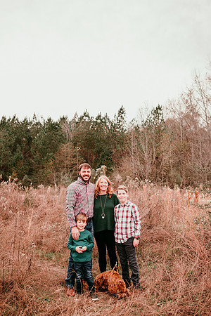 Family-Roden-63