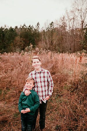 Family-Roden-252