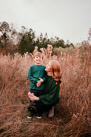 Family-Roden-373