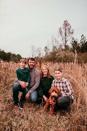 Family-Roden-490