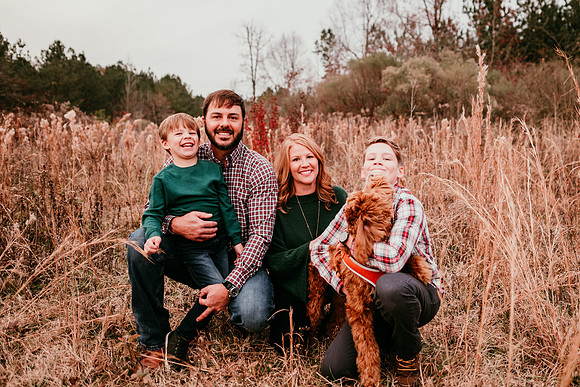 Family-Roden-199