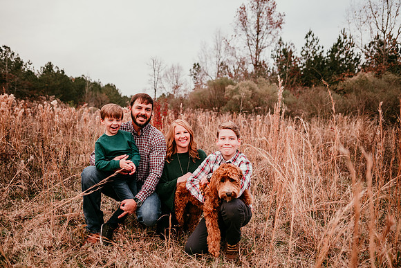 Family-Roden-299