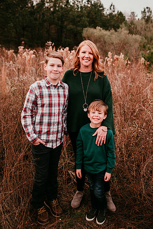 Family-Roden-182