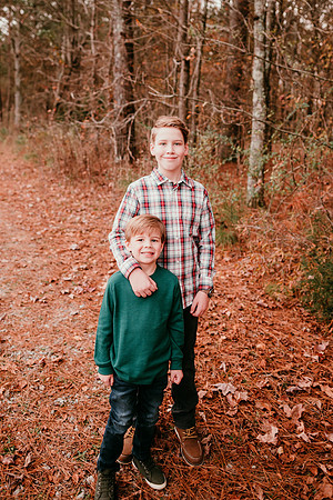 Family-Roden-429