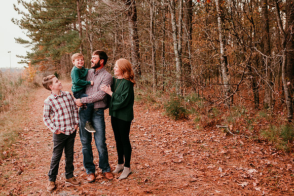 Family-Roden-470