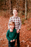Family-Roden-42