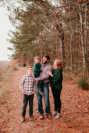 Family-Roden-194