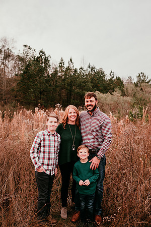 Family-Roden-402