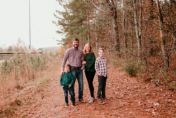 Family-Roden-74