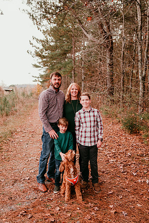 Family-Roden-75