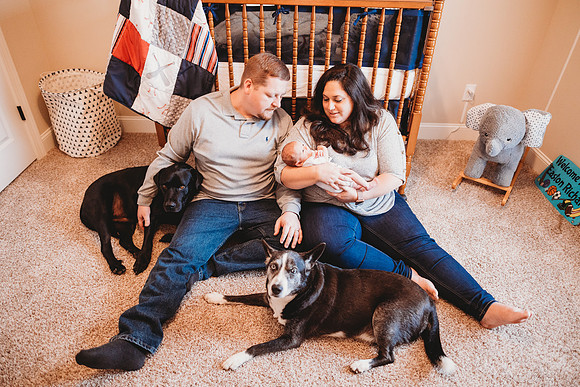 Newborn-Easton-269