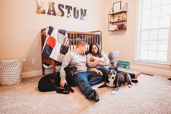 Newborn-Easton-188