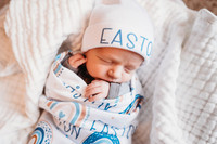 Newborn-Easton-59
