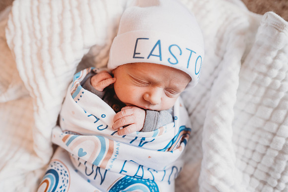 Newborn-Easton-59