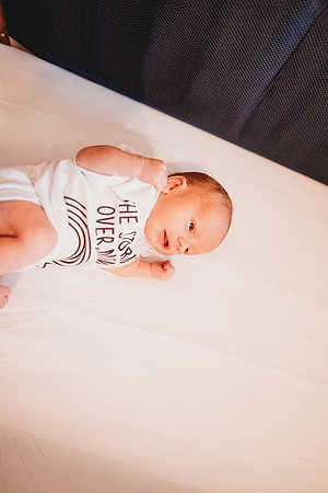 Newborn-Easton-378