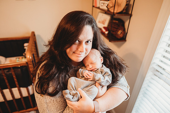 Newborn-Easton-303