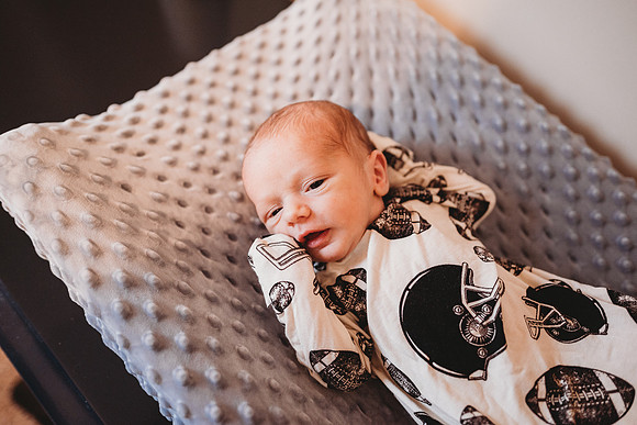 Newborn-Easton-166