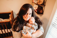 Newborn-Easton-5