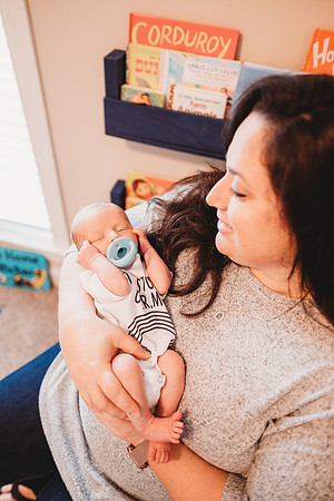 Newborn-Easton-106