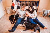 Newborn-Easton-46