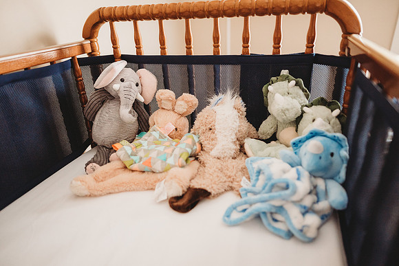 Newborn-Easton-73