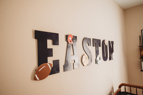 Newborn-Easton-92