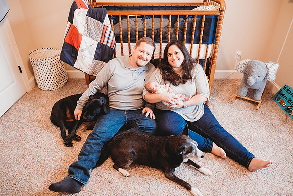 Newborn-Easton-274