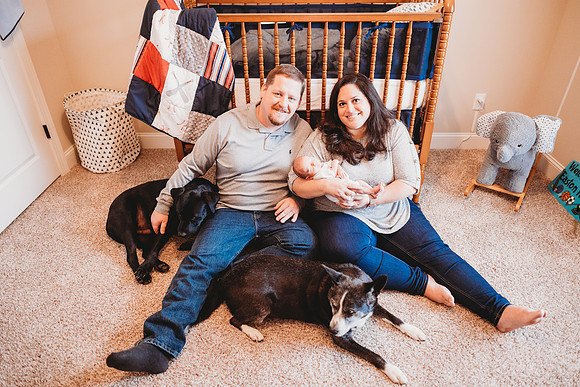 Newborn-Easton-271