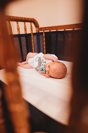 Newborn-Easton-264