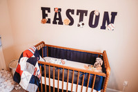 Newborn-Easton-22