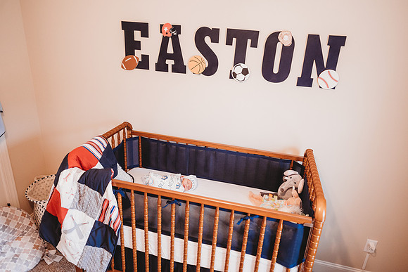 Newborn-Easton-22