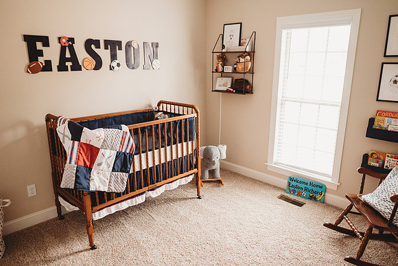 Newborn-Easton-375