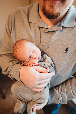 Newborn-Easton-141