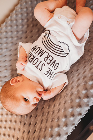 Newborn-Easton-145