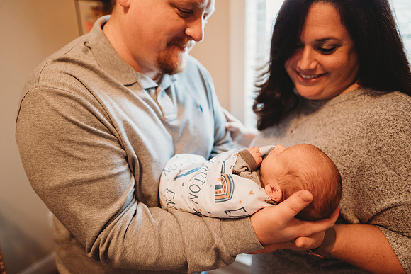 Newborn-Easton-316
