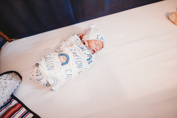 Newborn-Easton-169