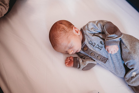 Newborn-Easton-103