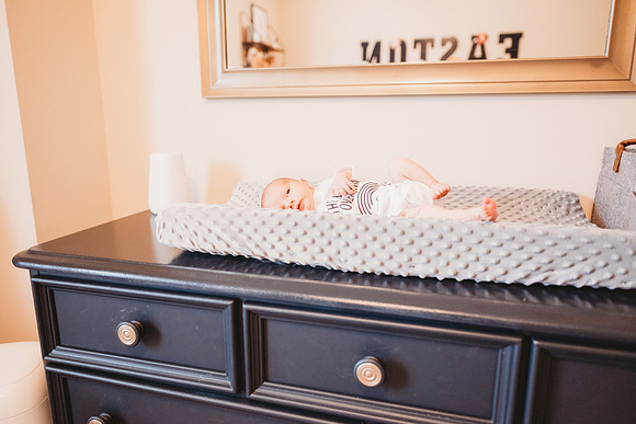 Newborn-Easton-287