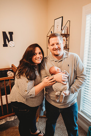 Newborn-Easton-139
