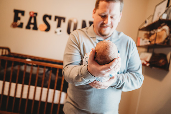 Newborn-Easton-334