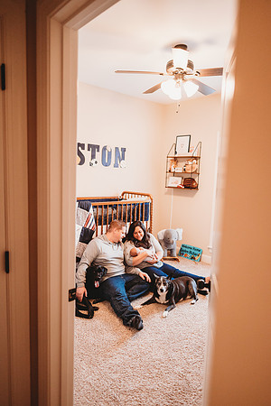 Newborn-Easton-242