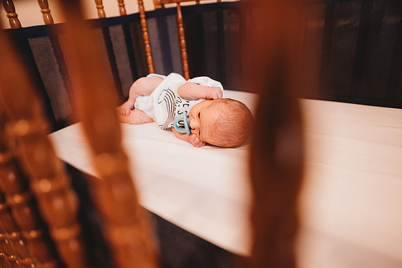 Newborn-Easton-214