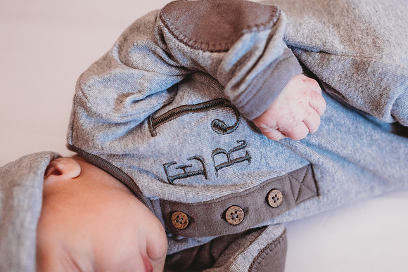 Newborn-Easton-182