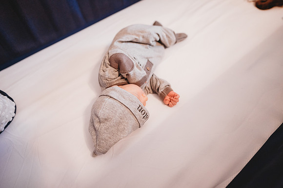 Newborn-Easton-25