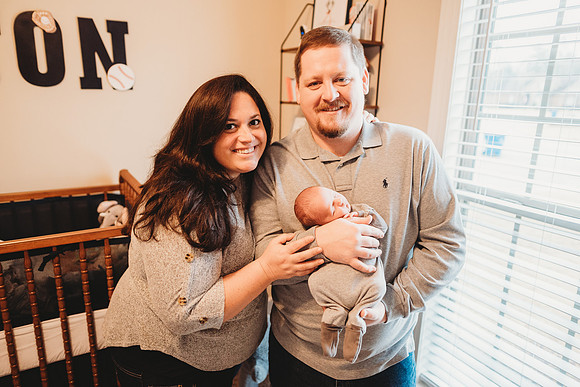 Newborn-Easton-203